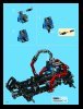 Bauanleitungen LEGO - 8416 - Forklift: Page 42