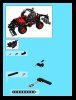 Bauanleitungen LEGO - 8416 - Forklift: Page 2