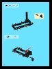 Bauanleitungen LEGO - 8416 - Forklift: Page 10