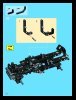 Bauanleitungen LEGO - 8416 - Forklift: Page 28