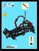 Bauanleitungen LEGO - 8416 - Forklift: Page 38