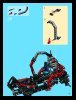 Bauanleitungen LEGO - 8416 - Forklift: Page 45