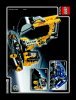 Bauanleitungen LEGO - 8416 - Forklift: Page 76