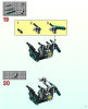 Bauanleitungen LEGO - 8417 - Super Bike: Page 9