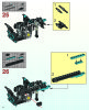 Bauanleitungen LEGO - 8417 - Super Bike: Page 12