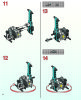 Bauanleitungen LEGO - 8417 - Super Bike: Page 46