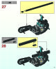 Bauanleitungen LEGO - 8417 - Super Bike: Page 53