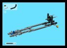 Bauanleitungen LEGO - 8421 - Mobile Crane: Page 12