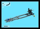 Bauanleitungen LEGO - 8421 - Mobile Crane: Page 12