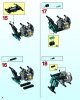 Bauanleitungen LEGO - 8430 - MOTORBIKE: Page 8