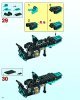 Bauanleitungen LEGO - 8430 - MOTORBIKE: Page 14