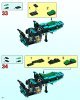 Bauanleitungen LEGO - 8430 - MOTORBIKE: Page 16