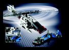 Bauanleitungen LEGO - 8433 - Cool Movers: Page 48