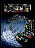 Bauanleitungen LEGO - 8436 - Truck: Page 5