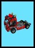 Bauanleitungen LEGO - 8436 - Truck: Page 8