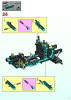 Bauanleitungen LEGO - 8437 - FUTUR CAR: Page 17