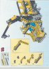 Bauanleitungen LEGO - 8438 - Crane Truck: Page 90