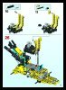 Bauanleitungen LEGO - 8439 - Front End Loader: Page 27