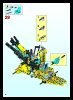 Bauanleitungen LEGO - 8439 - Front End Loader: Page 30