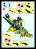 Bauanleitungen LEGO - 8439 - Front End Loader: Page 31