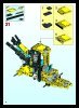 Bauanleitungen LEGO - 8439 - Front End Loader: Page 32