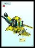 Bauanleitungen LEGO - 8439 - Front End Loader: Page 37