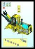 Bauanleitungen LEGO - 8439 - Front End Loader: Page 45