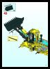 Bauanleitungen LEGO - 8439 - Front End Loader: Page 47