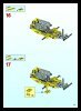 Bauanleitungen LEGO - 8439 - Front End Loader: Page 59