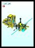 Bauanleitungen LEGO - 8439 - Front End Loader: Page 77