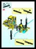 Bauanleitungen LEGO - 8439 - Front End Loader: Page 79