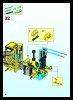 Bauanleitungen LEGO - 8439 - Front End Loader: Page 80