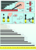 Bauanleitungen LEGO - 8443 - PNEUMATIC FOREST TRACTOR: Page 2