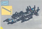 Bauanleitungen LEGO - 8448 - Super Car: Page 62