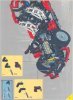 Bauanleitungen LEGO - 8448 - Super Car: Page 50