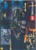 Bauanleitungen LEGO - 8448 - Super Car: Page 214