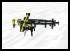 Bauanleitungen LEGO - 8455 - Back-hoe Loader: Page 30