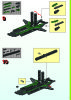 Bauanleitungen LEGO - 8456 - MULTI SET WITH OPTICS: Page 7