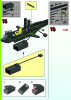 Bauanleitungen LEGO - 8456 - MULTI SET WITH OPTICS: Page 12