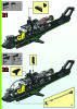 Bauanleitungen LEGO - 8456 - MULTI SET WITH OPTICS: Page 18