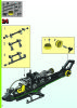 Bauanleitungen LEGO - 8456 - MULTI SET WITH OPTICS: Page 20