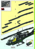 Bauanleitungen LEGO - 8456 - MULTI SET WITH OPTICS: Page 21