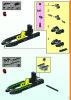 Bauanleitungen LEGO - 8456 - MULTI SET WITH OPTICS: Page 23