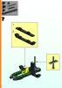 Bauanleitungen LEGO - 8456 - MULTI SET WITH OPTICS: Page 24