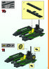 Bauanleitungen LEGO - 8456 - MULTI SET WITH OPTICS: Page 27