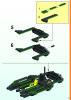 Bauanleitungen LEGO - 8456 - MULTI SET WITH OPTICS: Page 29