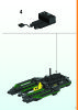 Bauanleitungen LEGO - 8456 - MULTI SET WITH OPTICS: Page 31