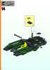 Bauanleitungen LEGO - 8456 - MULTI SET WITH OPTICS: Page 32