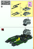 Bauanleitungen LEGO - 8456 - MULTI SET WITH OPTICS: Page 35