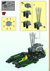 Bauanleitungen LEGO - 8456 - MULTI SET WITH OPTICS: Page 37